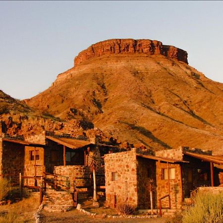 Mount Canyon Guest Farm เคทมานสโฮป ภายนอก รูปภาพ