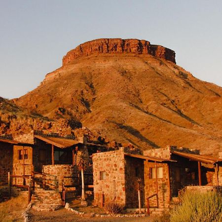 Mount Canyon Guest Farm เคทมานสโฮป ภายนอก รูปภาพ