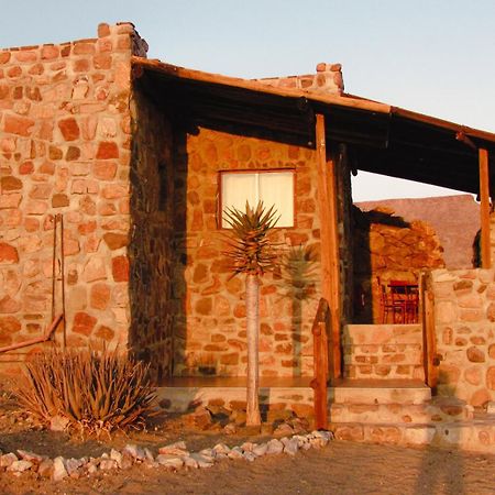 Mount Canyon Guest Farm เคทมานสโฮป ภายนอก รูปภาพ