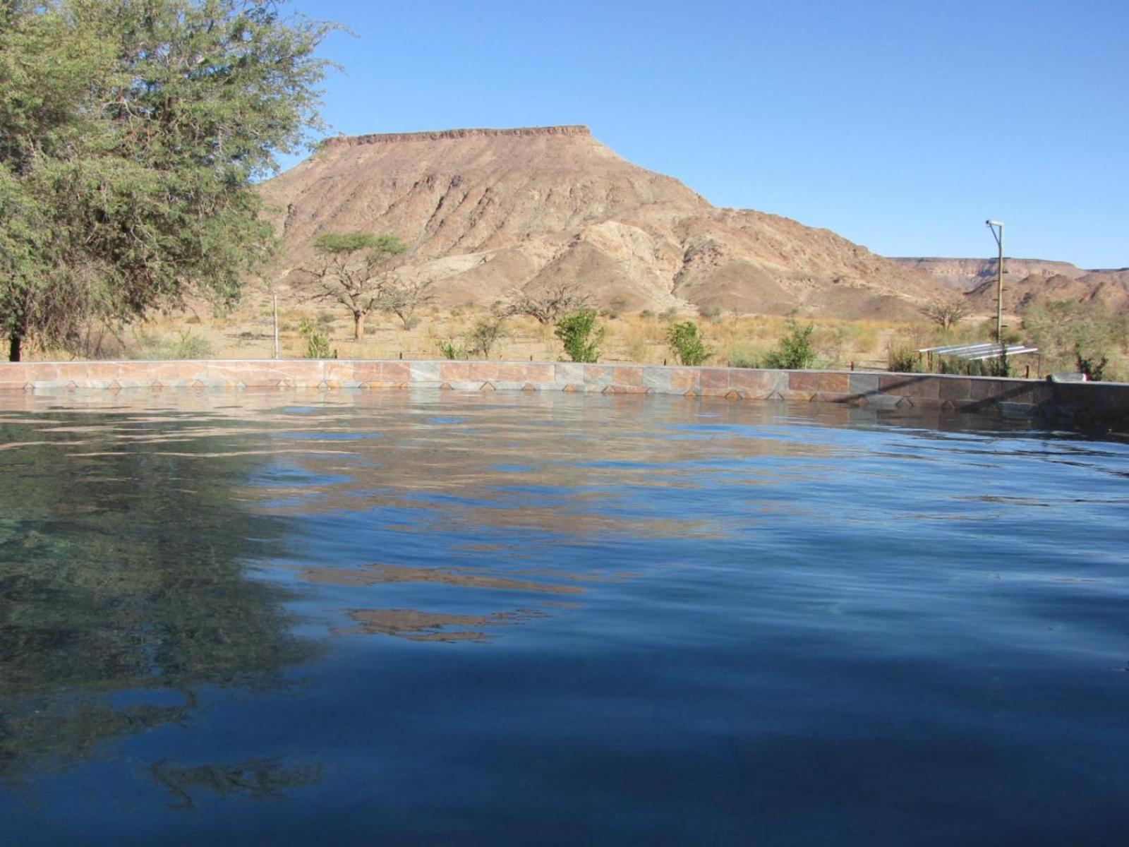 Mount Canyon Guest Farm เคทมานสโฮป ภายนอก รูปภาพ
