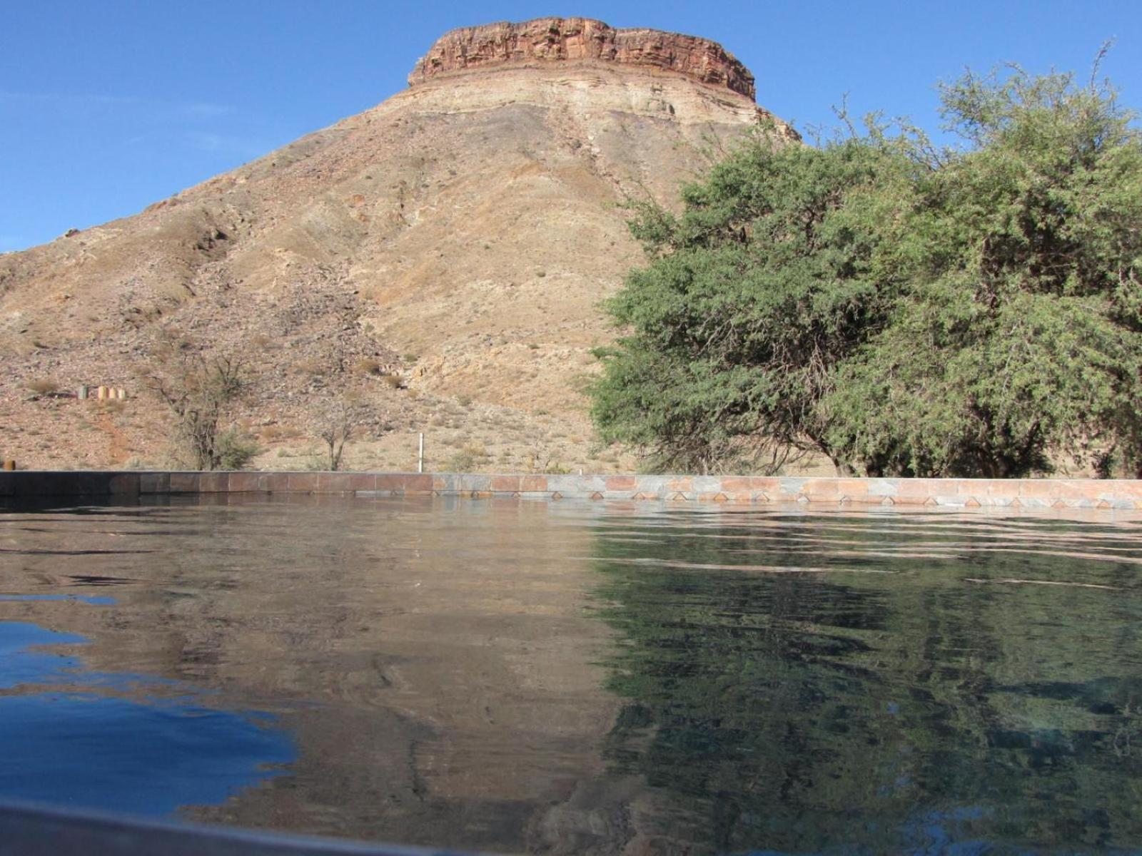 Mount Canyon Guest Farm เคทมานสโฮป ภายนอก รูปภาพ