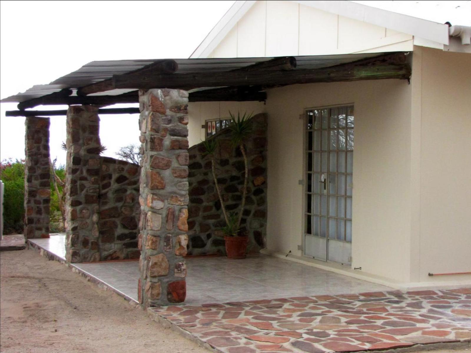 Mount Canyon Guest Farm เคทมานสโฮป ภายนอก รูปภาพ