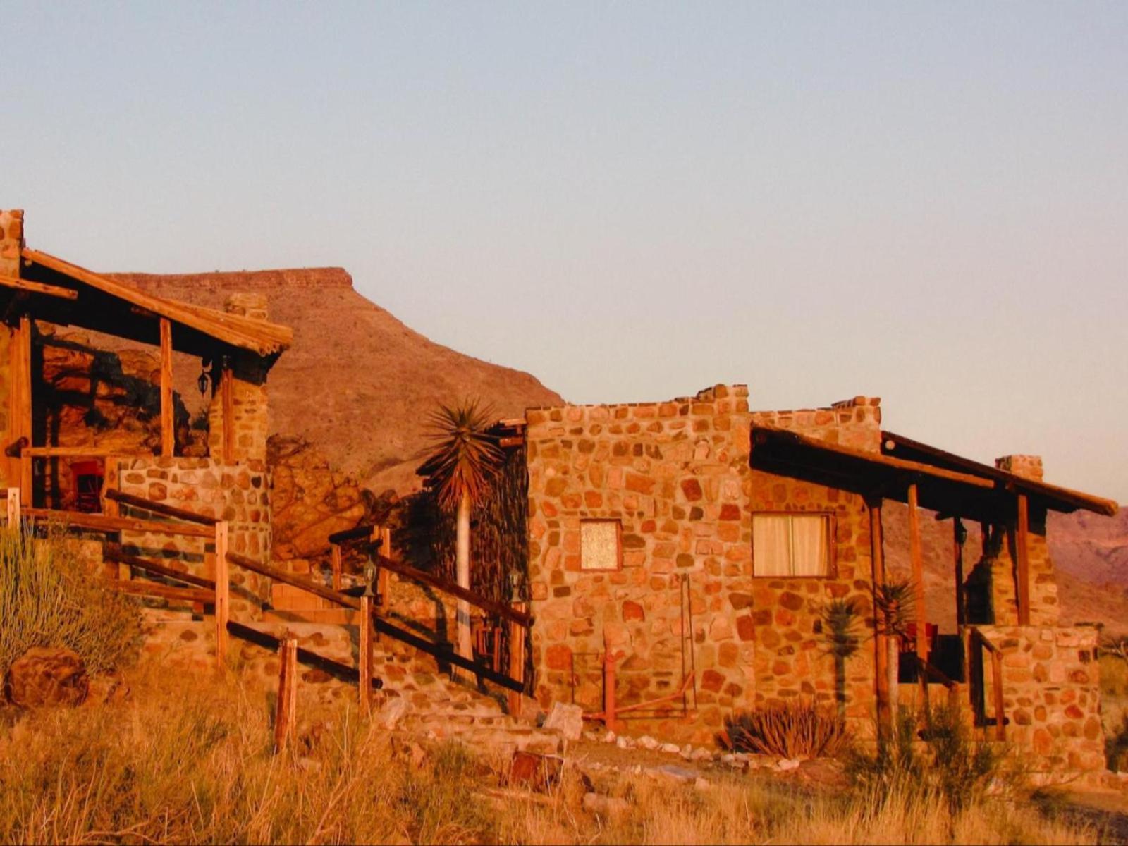 Mount Canyon Guest Farm เคทมานสโฮป ภายนอก รูปภาพ
