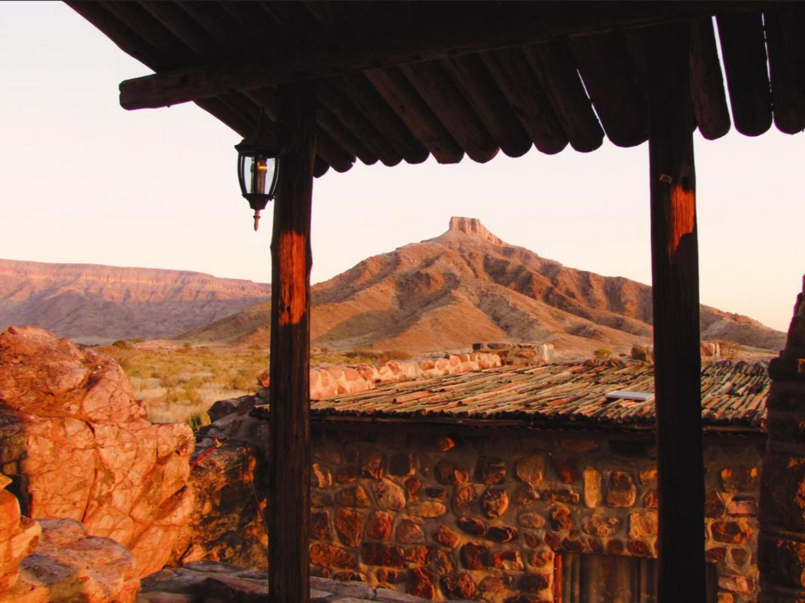 Mount Canyon Guest Farm เคทมานสโฮป ภายนอก รูปภาพ