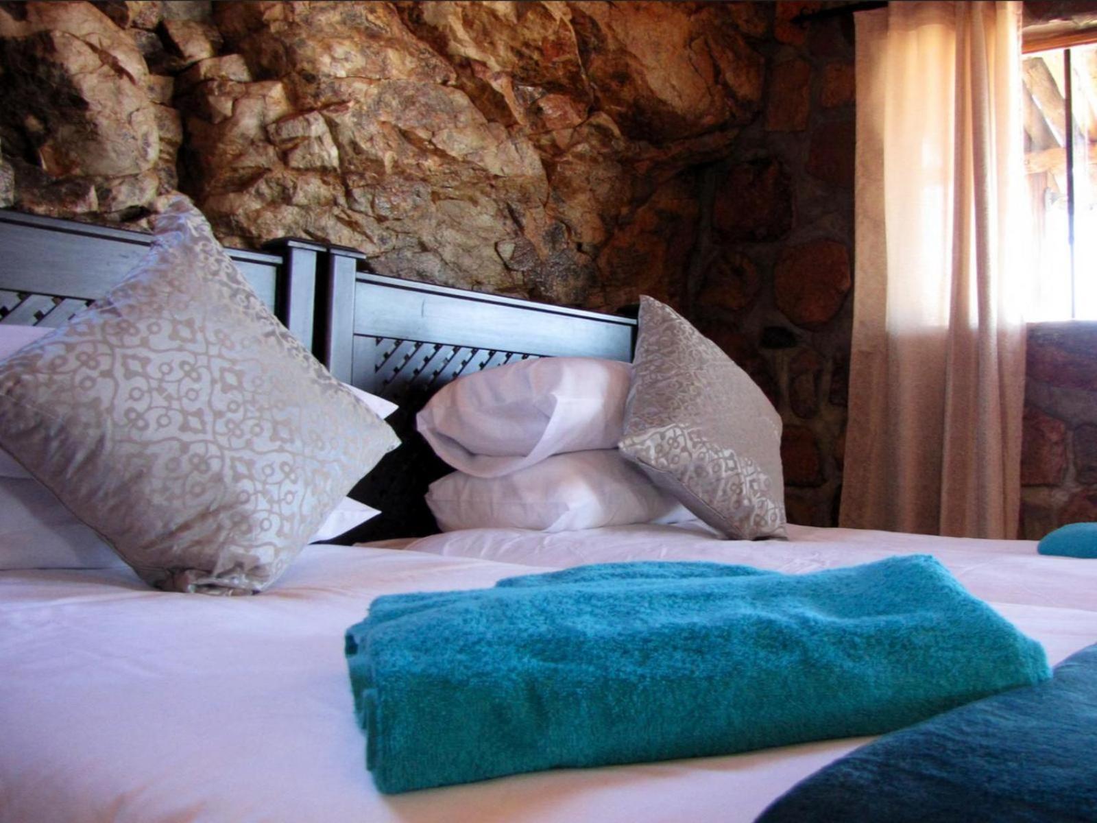 Mount Canyon Guest Farm เคทมานสโฮป ห้อง รูปภาพ