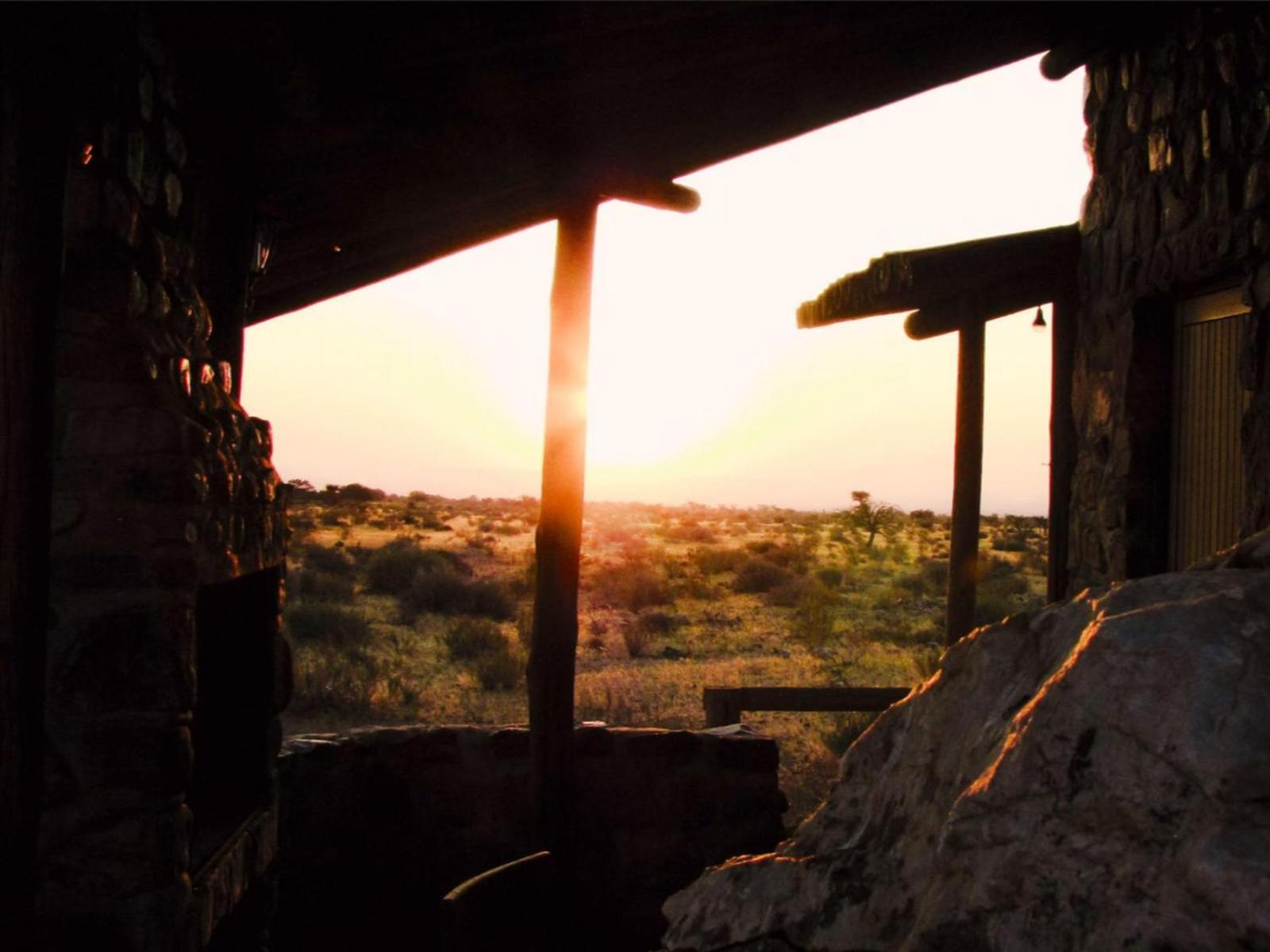 Mount Canyon Guest Farm เคทมานสโฮป ภายนอก รูปภาพ
