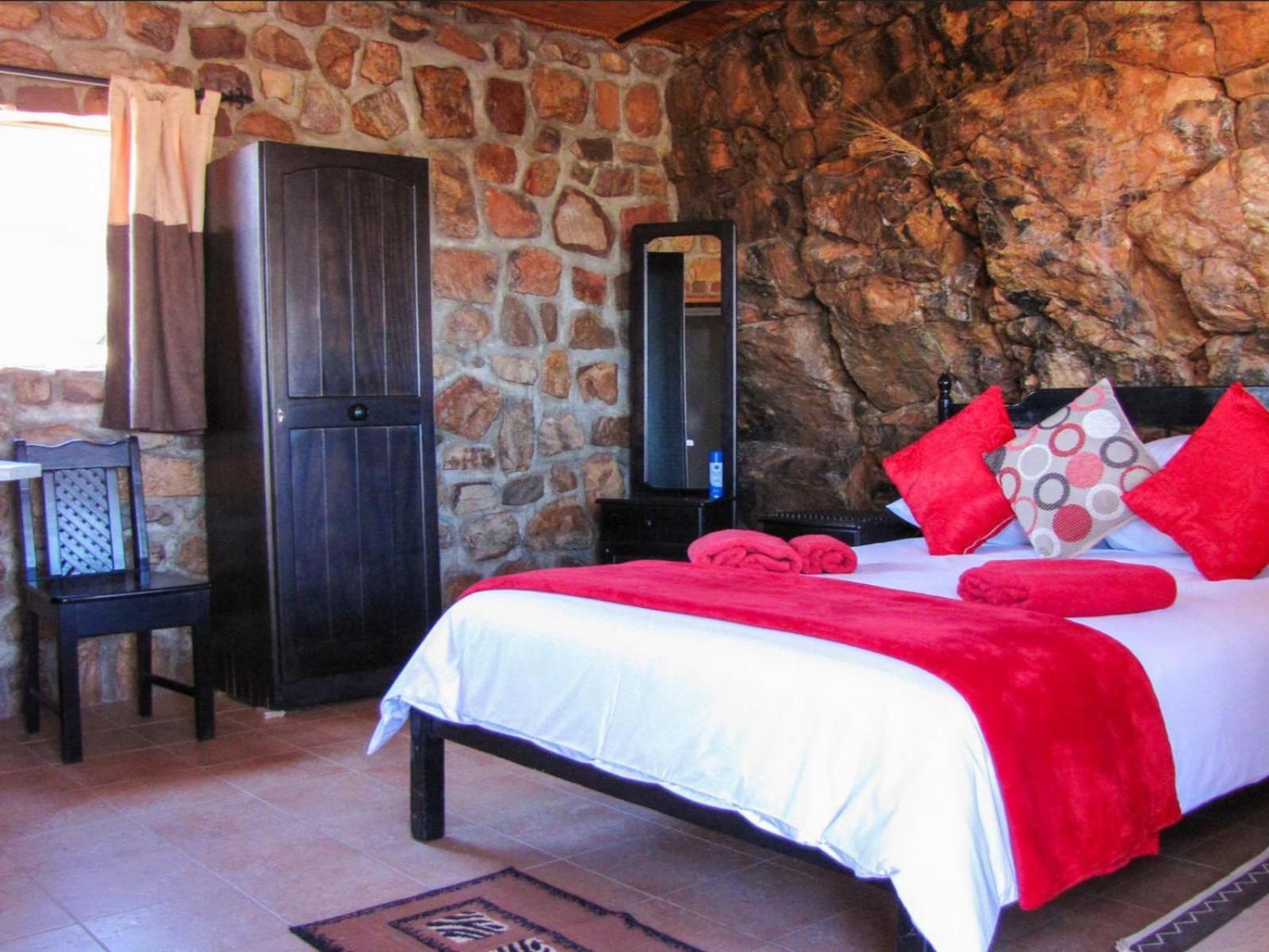 Mount Canyon Guest Farm เคทมานสโฮป ห้อง รูปภาพ