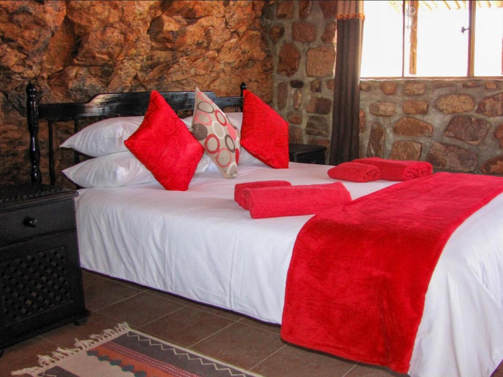 Mount Canyon Guest Farm เคทมานสโฮป ห้อง รูปภาพ