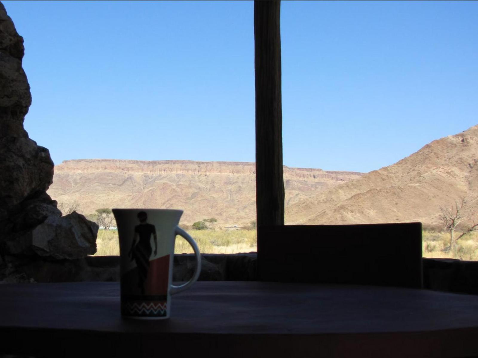 Mount Canyon Guest Farm เคทมานสโฮป ห้อง รูปภาพ