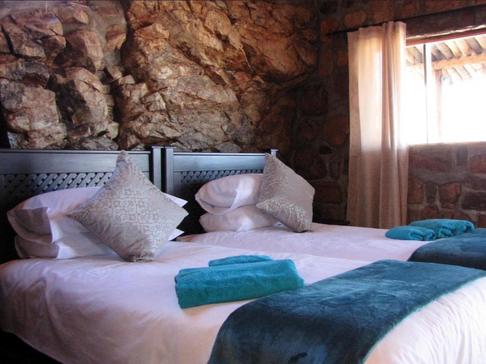 Mount Canyon Guest Farm เคทมานสโฮป ห้อง รูปภาพ