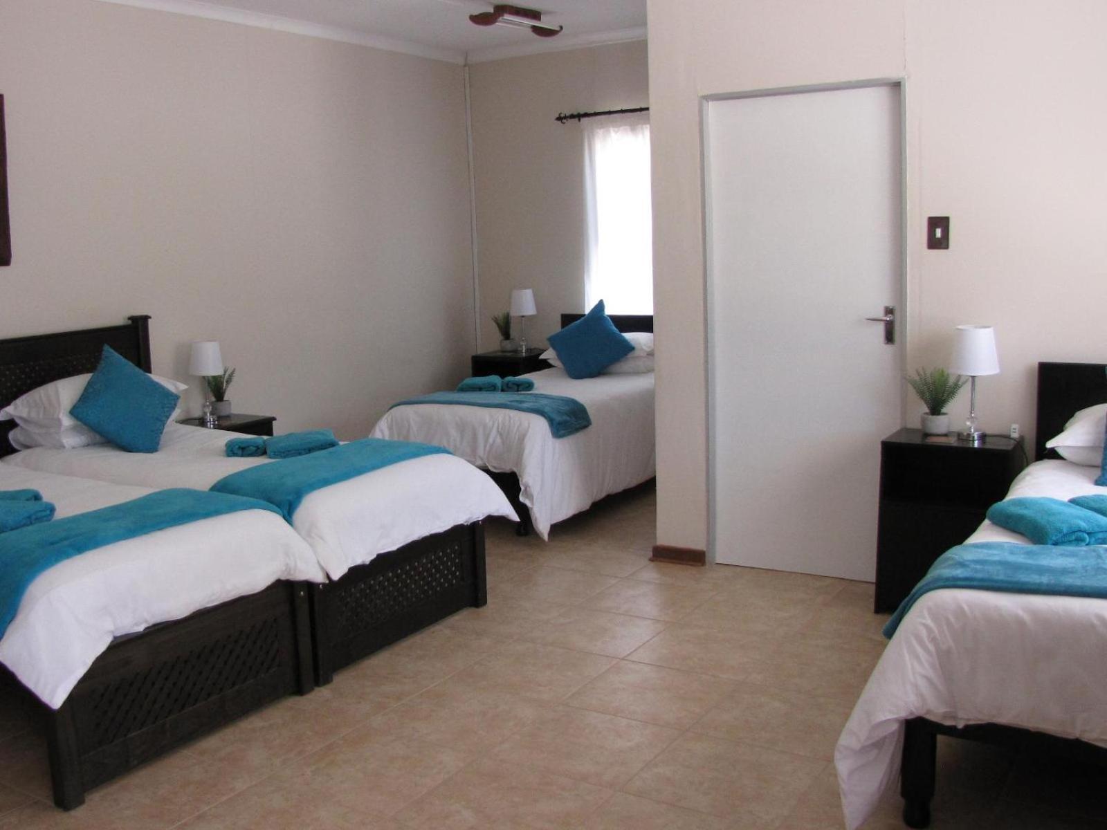 Mount Canyon Guest Farm เคทมานสโฮป ห้อง รูปภาพ