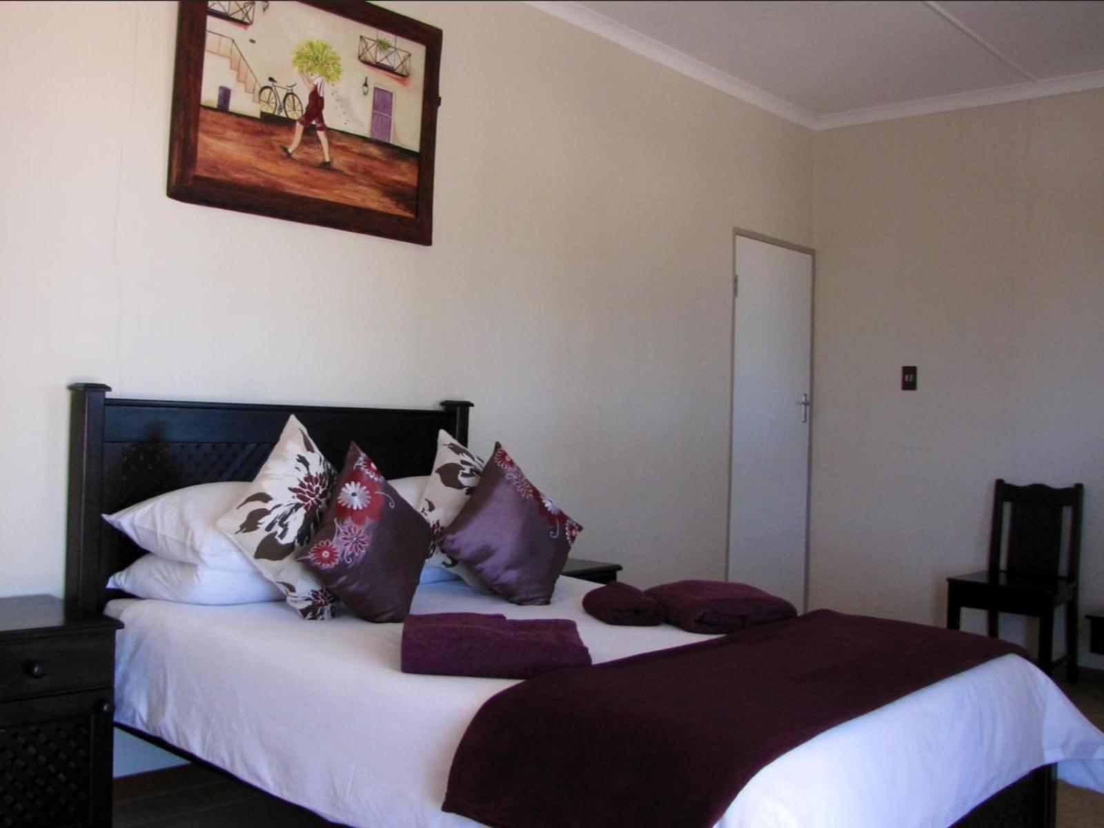 Mount Canyon Guest Farm เคทมานสโฮป ห้อง รูปภาพ