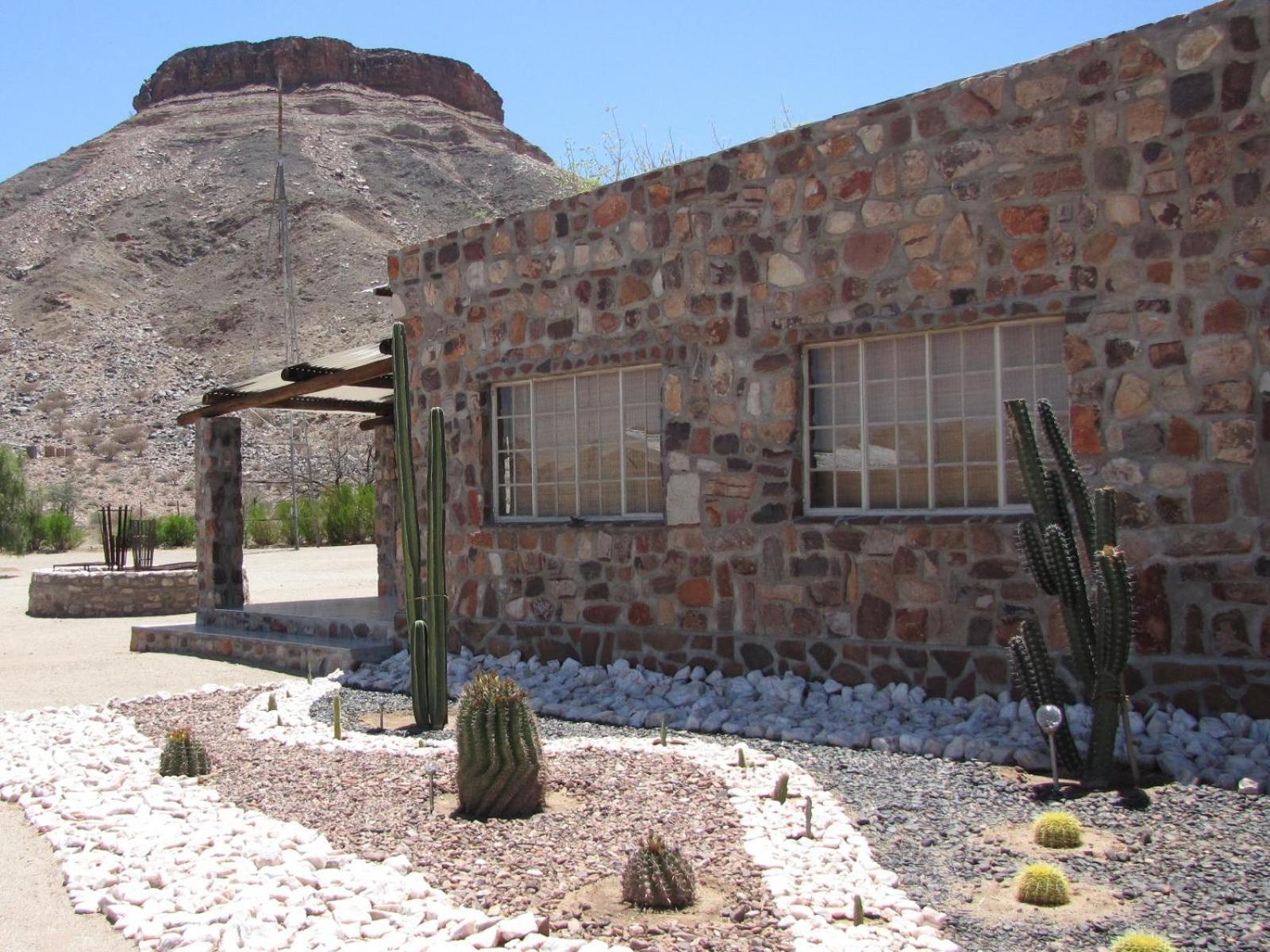 Mount Canyon Guest Farm เคทมานสโฮป ภายนอก รูปภาพ