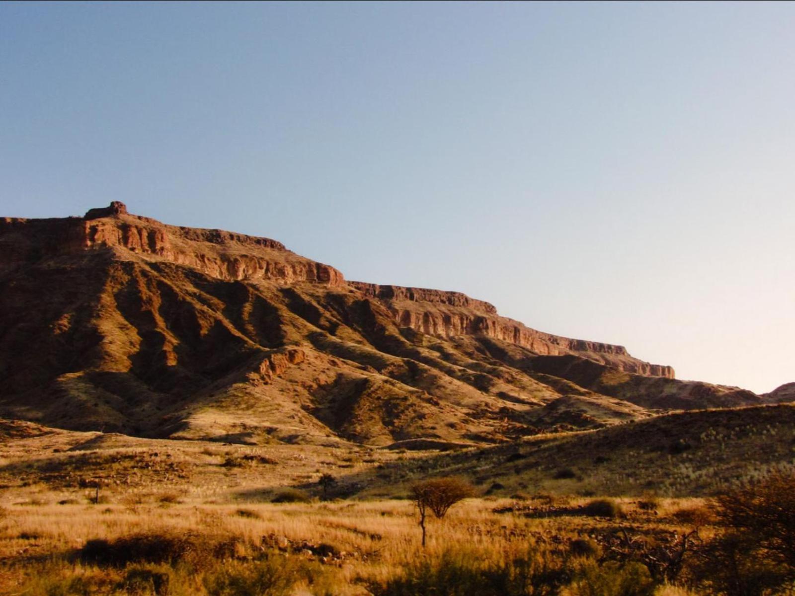 Mount Canyon Guest Farm เคทมานสโฮป ภายนอก รูปภาพ