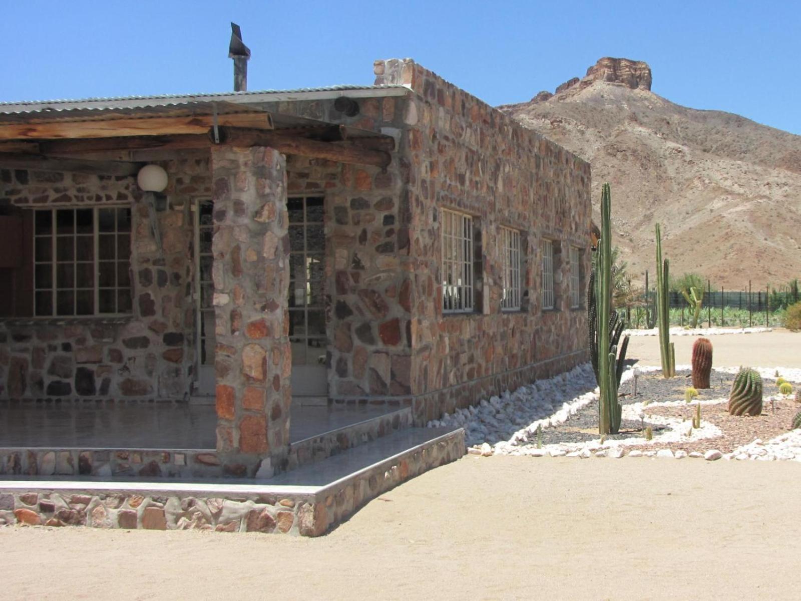 Mount Canyon Guest Farm เคทมานสโฮป ภายนอก รูปภาพ