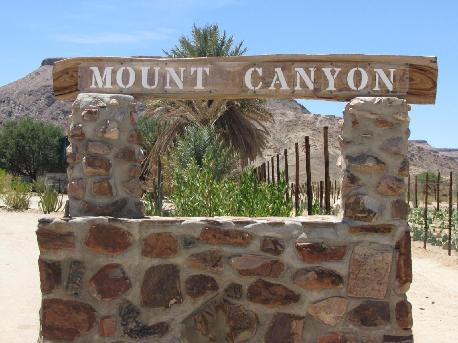 Mount Canyon Guest Farm เคทมานสโฮป ภายนอก รูปภาพ