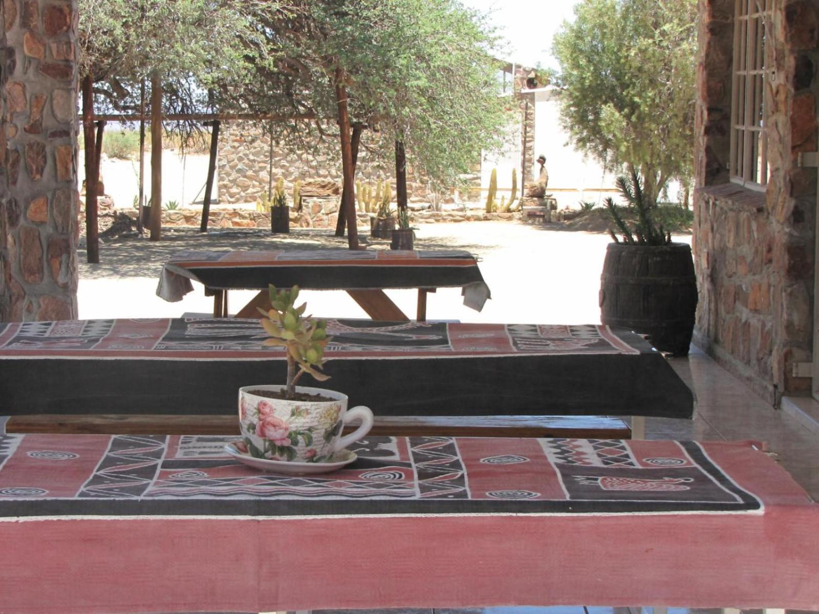 Mount Canyon Guest Farm เคทมานสโฮป ภายนอก รูปภาพ