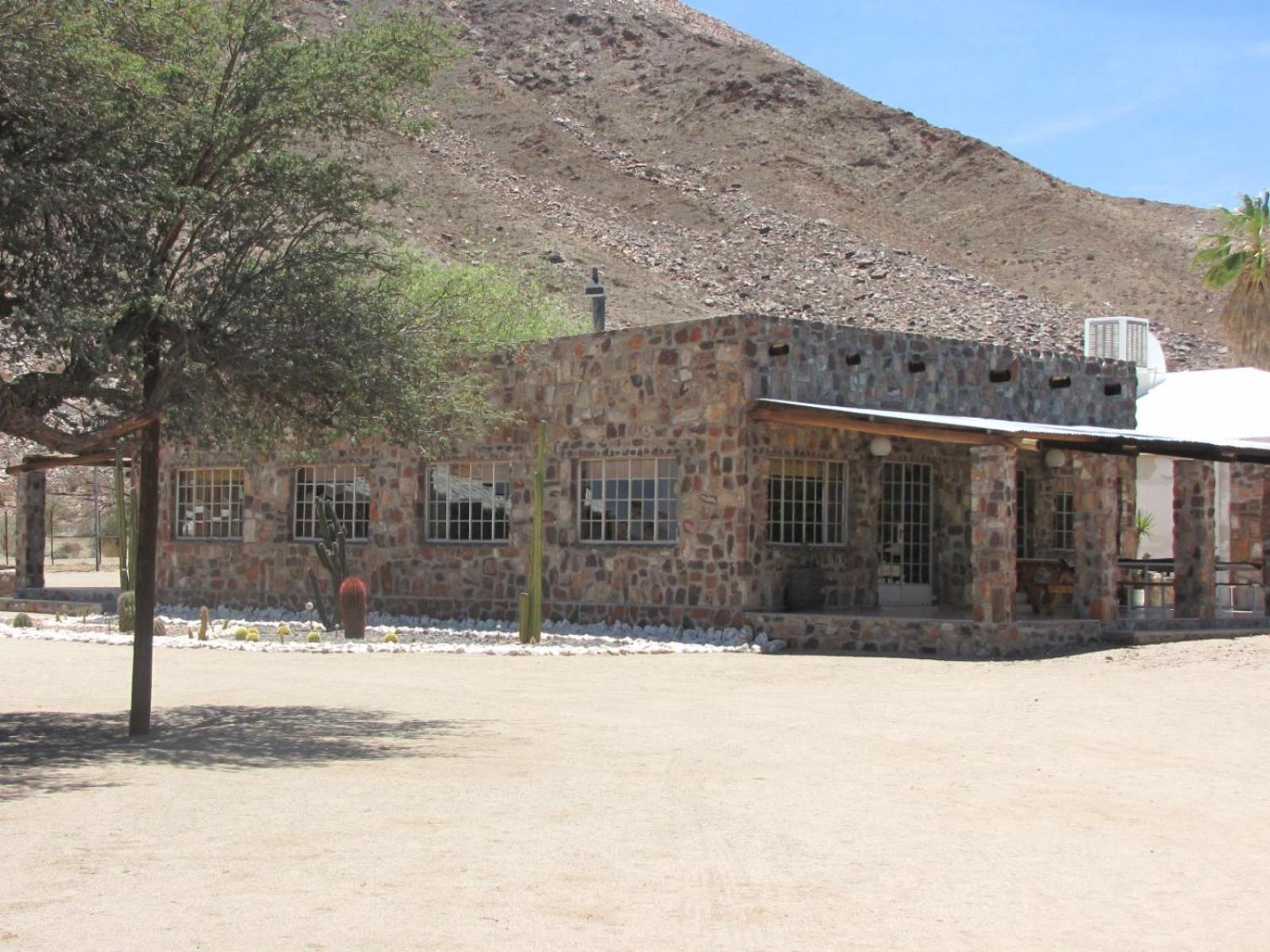 Mount Canyon Guest Farm เคทมานสโฮป ภายนอก รูปภาพ