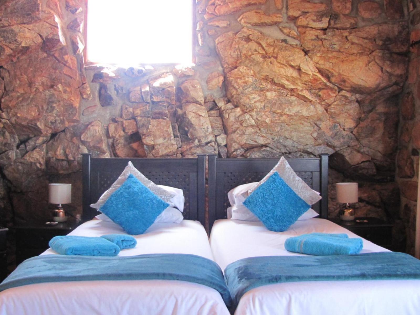 Mount Canyon Guest Farm เคทมานสโฮป ห้อง รูปภาพ