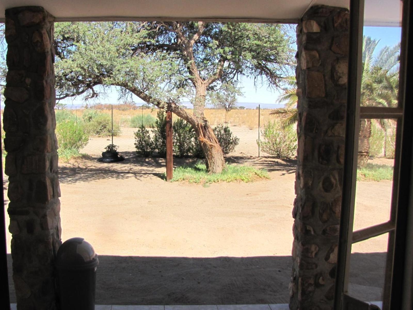 Mount Canyon Guest Farm เคทมานสโฮป ห้อง รูปภาพ
