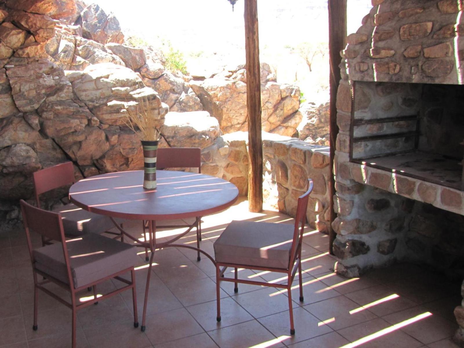 Mount Canyon Guest Farm เคทมานสโฮป ห้อง รูปภาพ