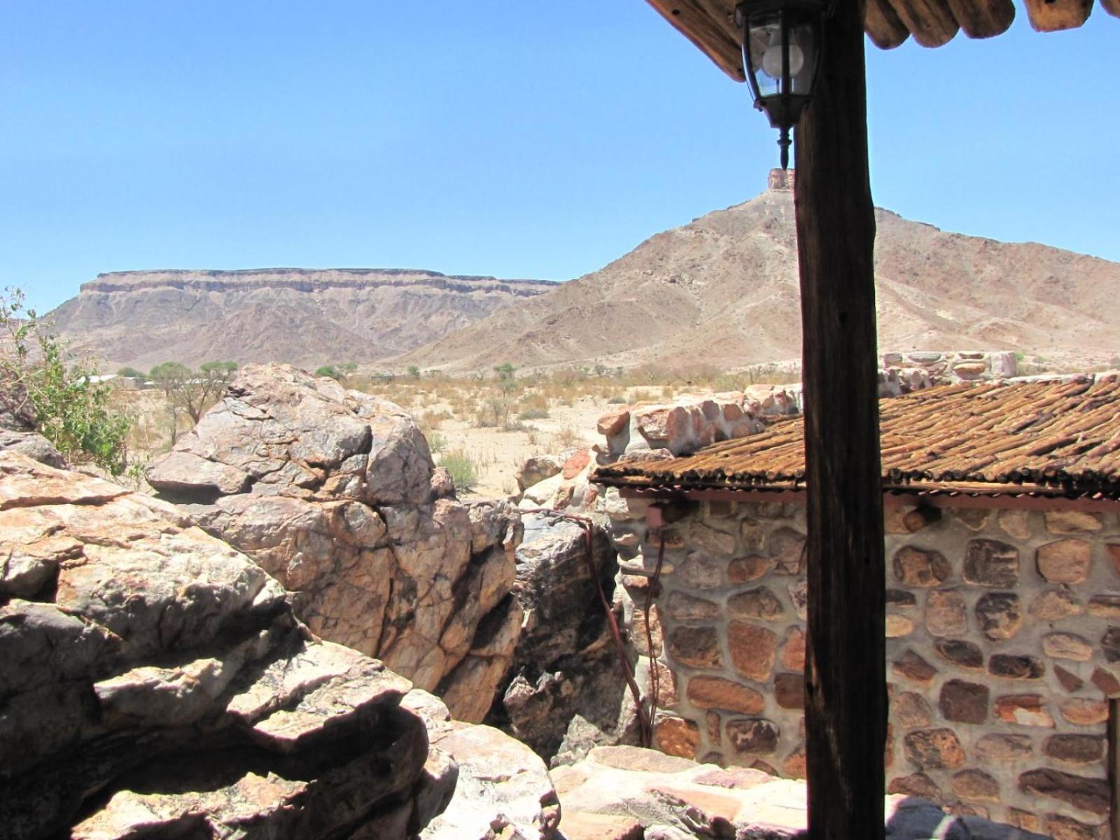 Mount Canyon Guest Farm เคทมานสโฮป ห้อง รูปภาพ