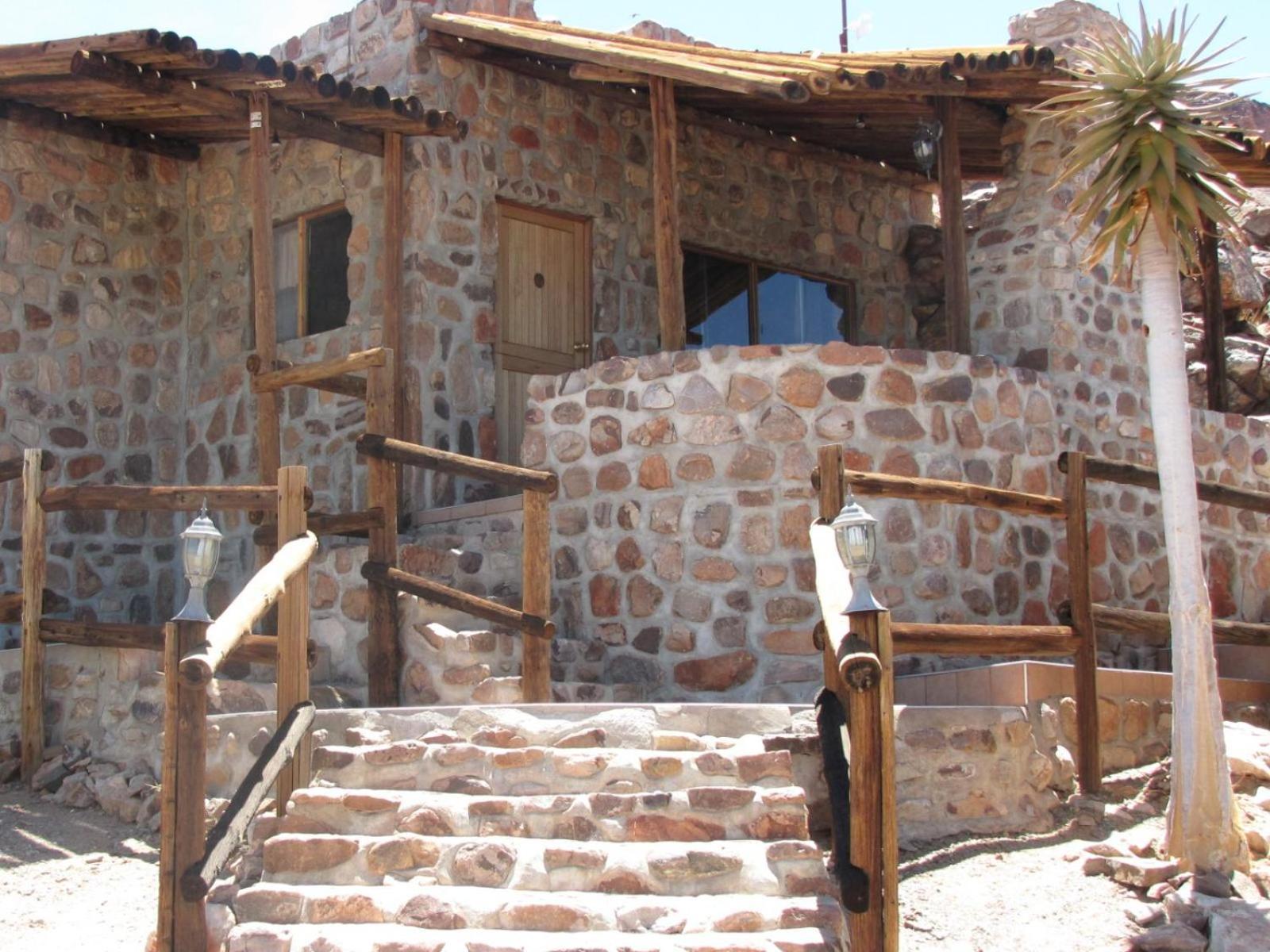 Mount Canyon Guest Farm เคทมานสโฮป ห้อง รูปภาพ