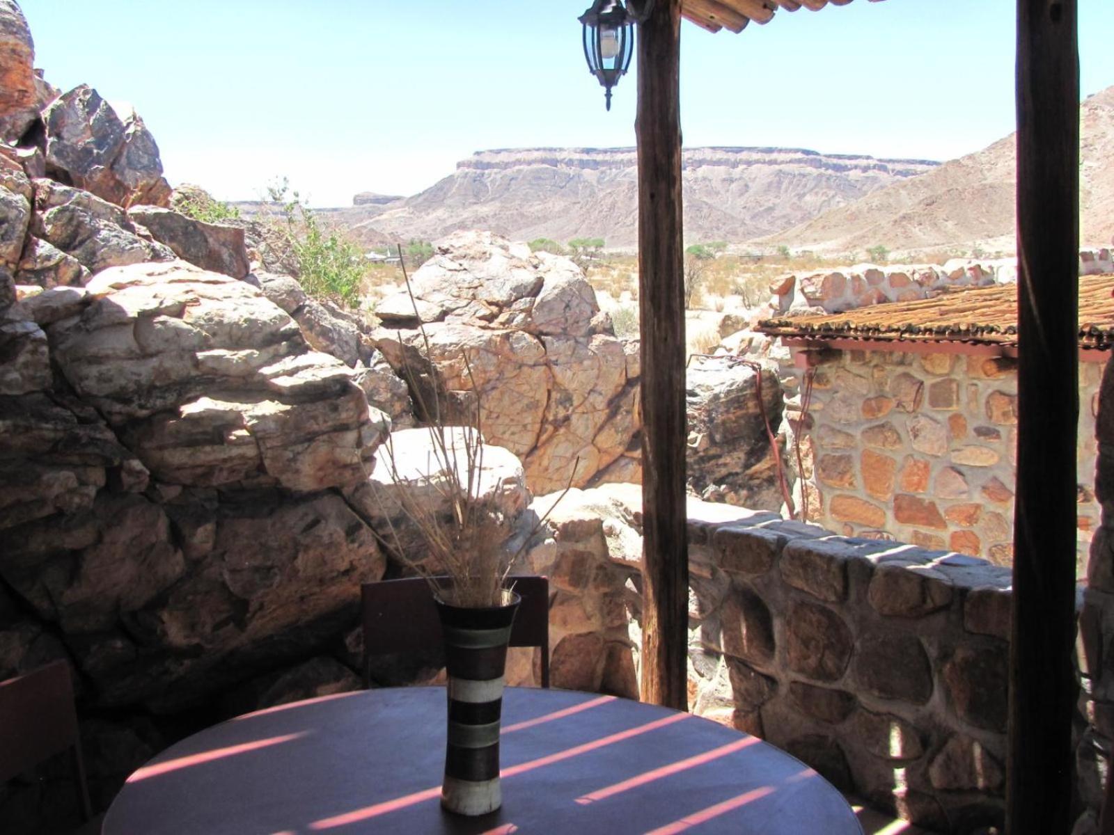 Mount Canyon Guest Farm เคทมานสโฮป ห้อง รูปภาพ
