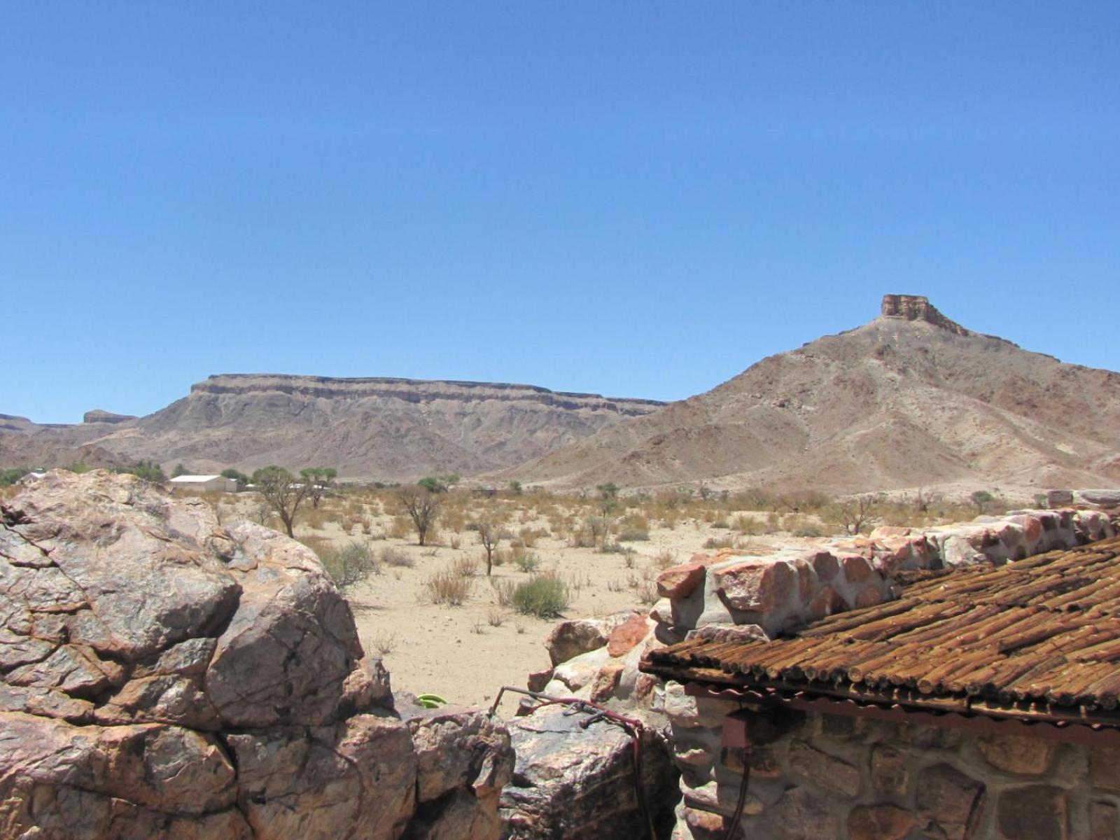 Mount Canyon Guest Farm เคทมานสโฮป ห้อง รูปภาพ