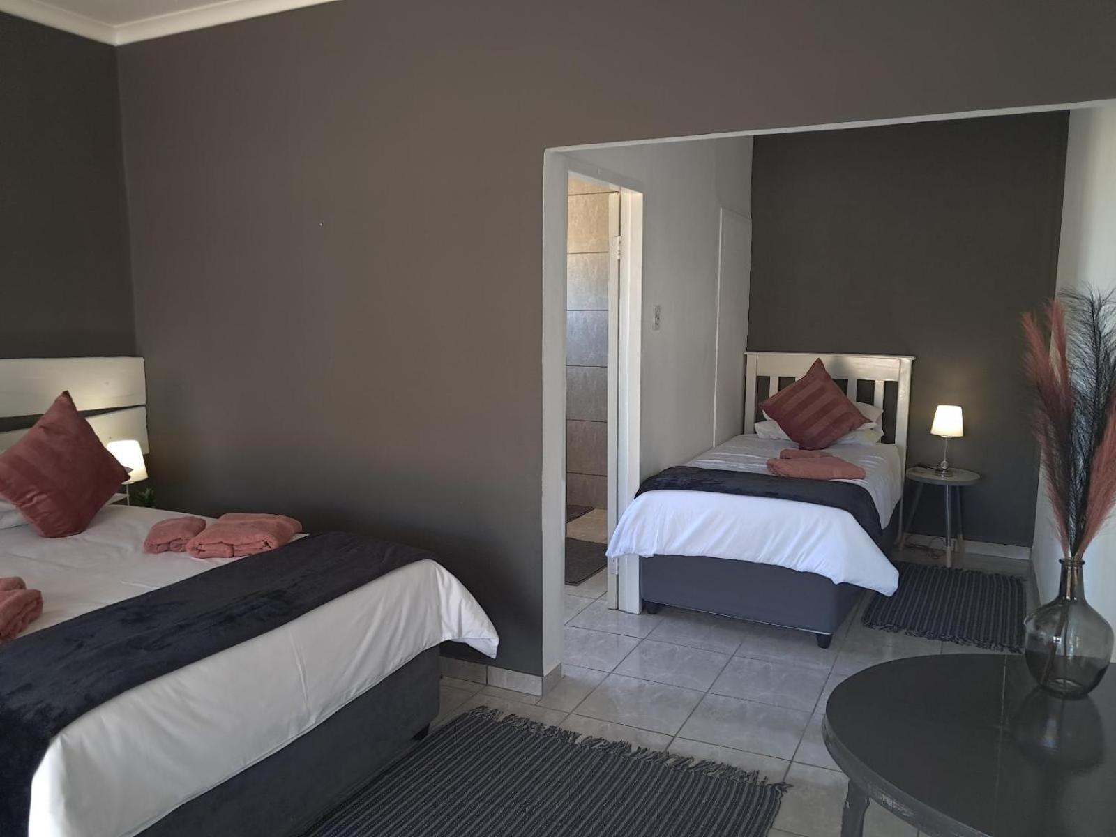 Mount Canyon Guest Farm เคทมานสโฮป ห้อง รูปภาพ