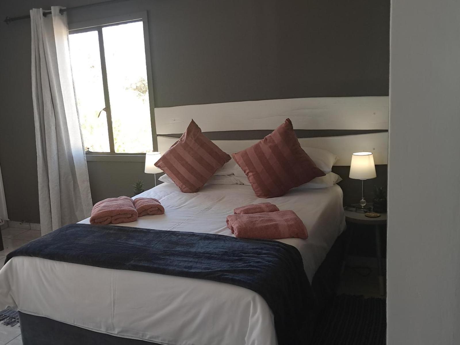 Mount Canyon Guest Farm เคทมานสโฮป ห้อง รูปภาพ