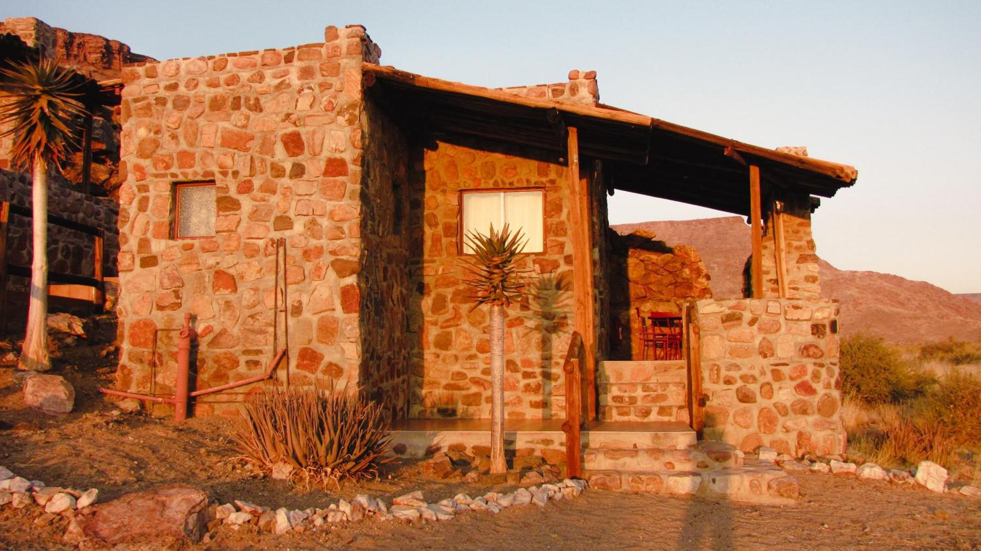 Mount Canyon Guest Farm เคทมานสโฮป ภายนอก รูปภาพ