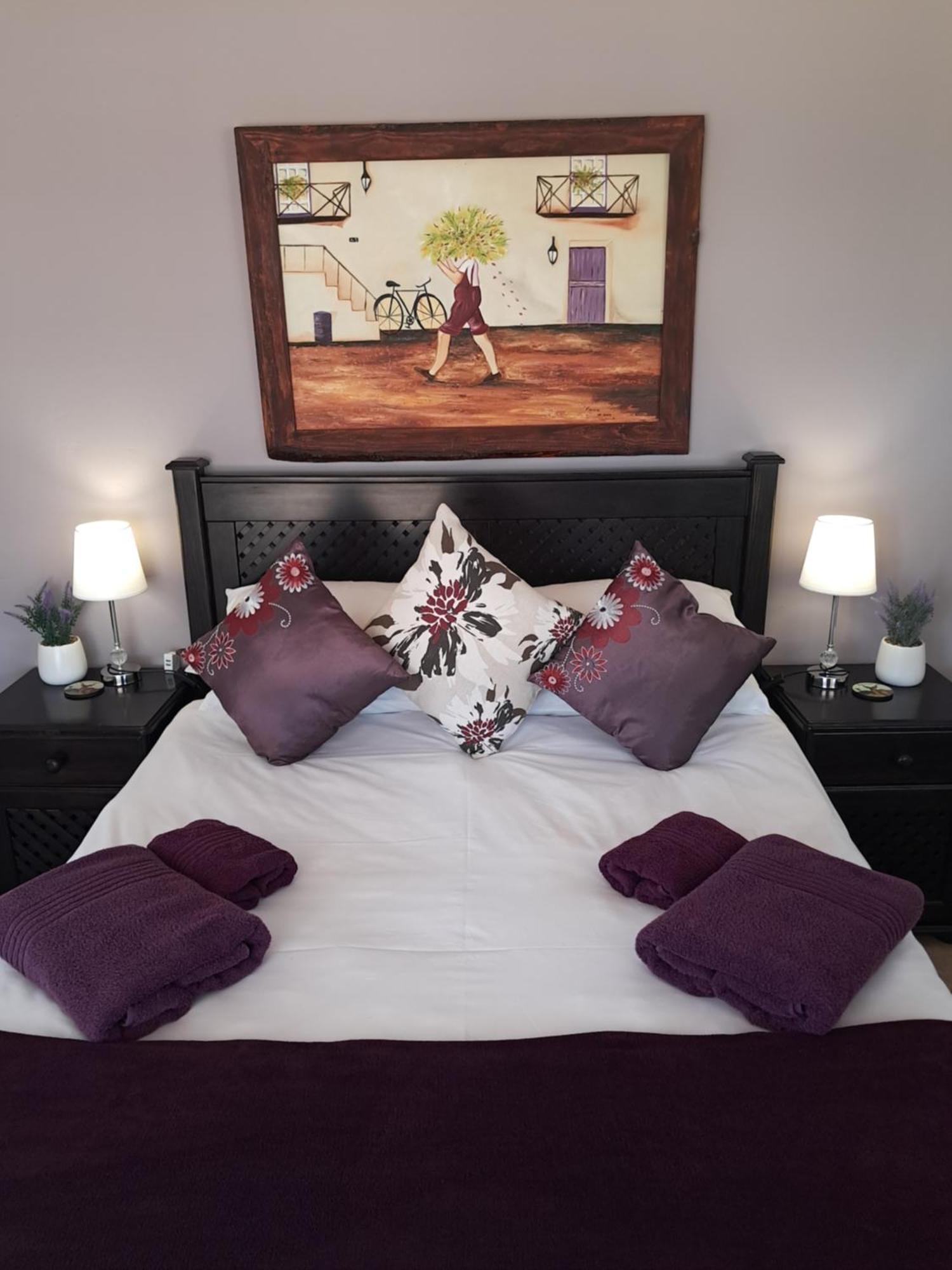 Mount Canyon Guest Farm เคทมานสโฮป ภายนอก รูปภาพ