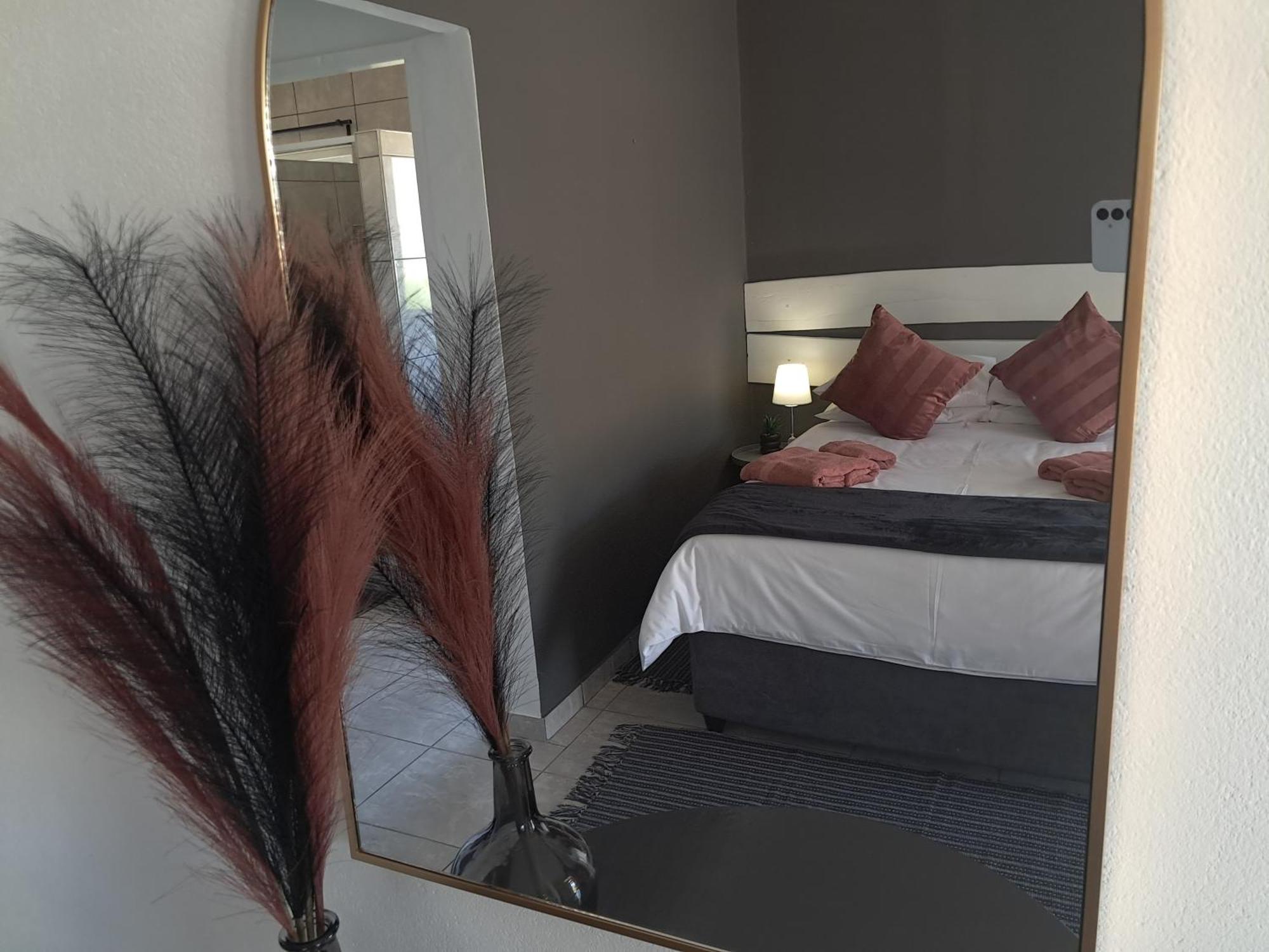 Mount Canyon Guest Farm เคทมานสโฮป ห้อง รูปภาพ