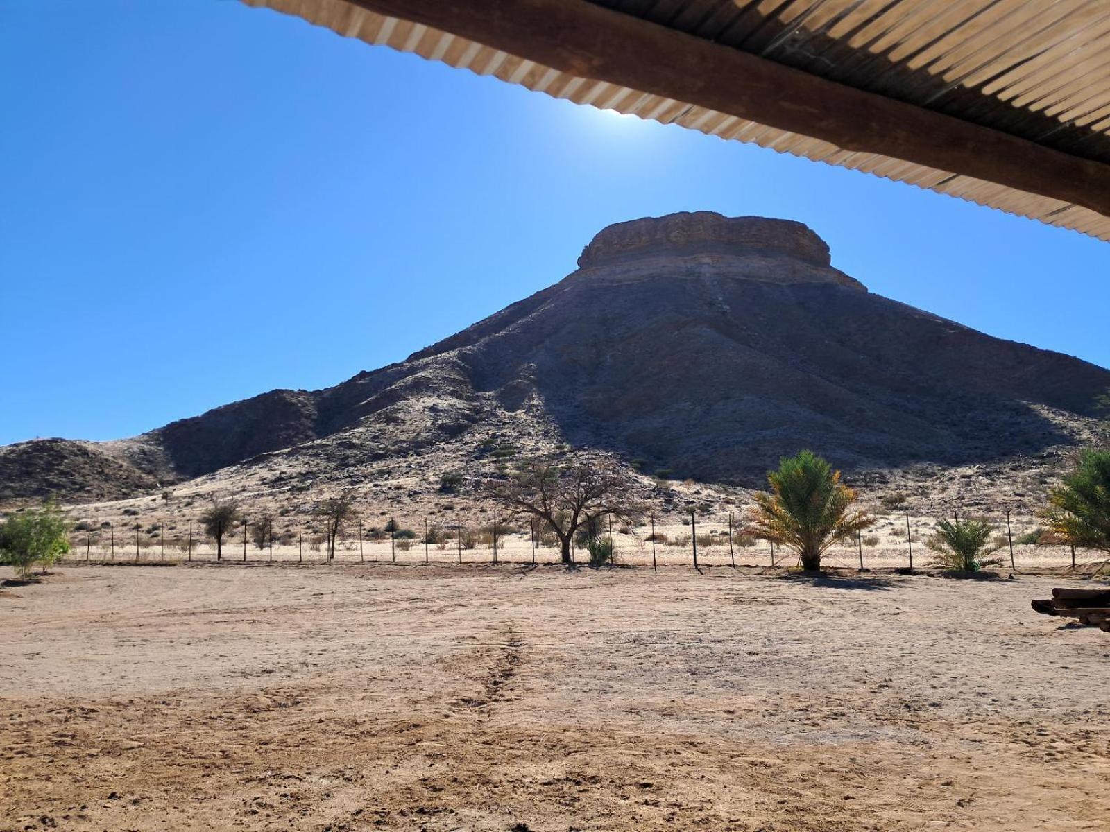 Mount Canyon Guest Farm เคทมานสโฮป ห้อง รูปภาพ