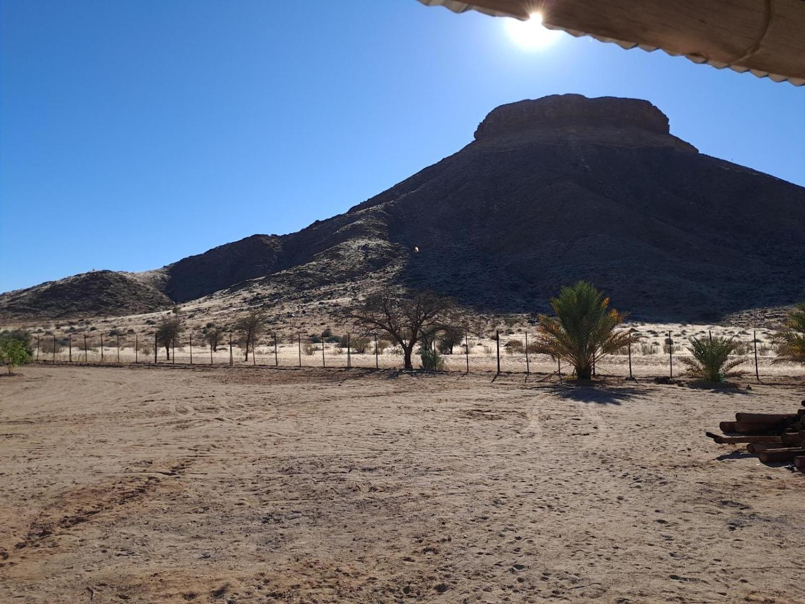 Mount Canyon Guest Farm เคทมานสโฮป ห้อง รูปภาพ