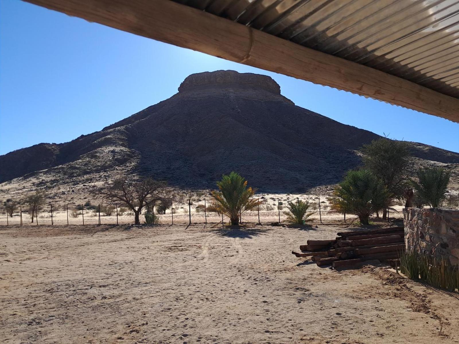 Mount Canyon Guest Farm เคทมานสโฮป ห้อง รูปภาพ
