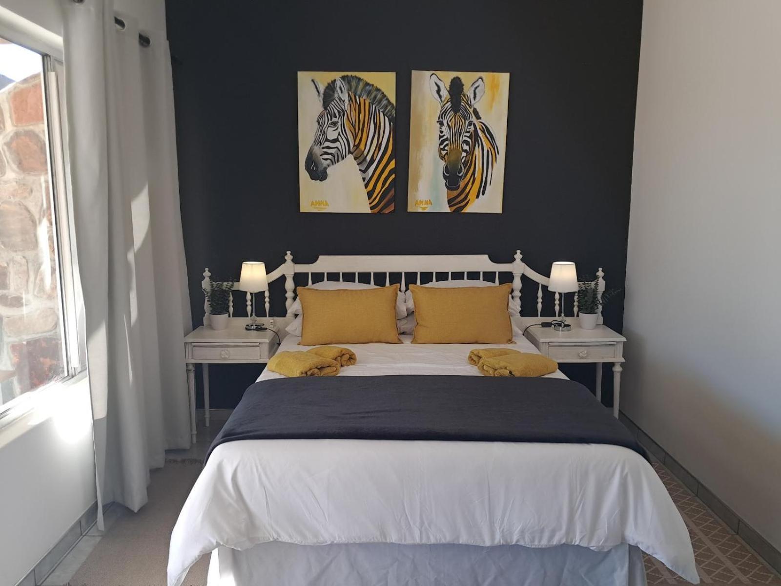 Mount Canyon Guest Farm เคทมานสโฮป ห้อง รูปภาพ